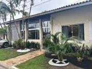 Casa / Sobrado em Condomínio para Locação em...