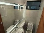 Casa / Sobrado em Condomínio para Locação em...