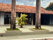 Casa / Sobrado em Condomínio para Locação em...