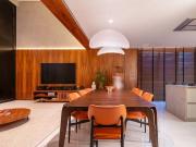 Casa / Sobrado em Condomínio para Locação em Anápolis/GO...