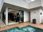 Casa / Sobrado em Condomínio para Locação em Anápolis/GO...