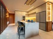 Casa / Sobrado em Condomínio para Locação em Anápolis/GO...