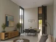 Casa / Sobrado em Condomínio para Locação em Anápolis/GO...