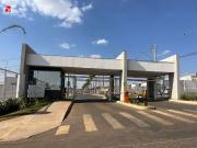 Casa / Sobrado em Condomínio para Locação em Anápolis/GO...