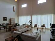 Casa / Sobrado em Condomínio para Locação em Anápolis/GO...