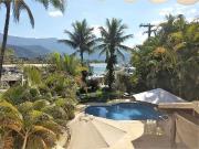 Casa / Sobrado em Condomínio para Locação em Angra dos...