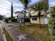 Casa / Sobrado em Condomínio para Locação em Aparecida...