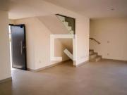 Casa / Sobrado em Condomínio para Locação em Aparecida...