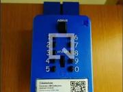 Casa / Sobrado em Condomínio para Locação em Aparecida...