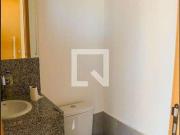 Casa / Sobrado em Condomínio para Locação em Aparecida...