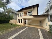 Casa / Sobrado em Condomínio para Locação em Aparecida...