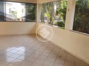 Casa / Sobrado em Condomínio para Locação em Aparecida...