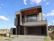 Casa / Sobrado em Condomínio para Locação em Aparecida...