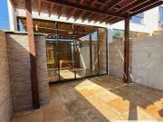 Casa / Sobrado em Condomínio para Locação em Aquiraz/CE...