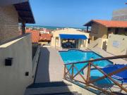 Casa / Sobrado em Condomínio para Locação em Aquiraz/CE... Casa / Sobrado em Condomínio para Locação em Aquiraz/CE...