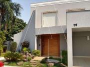 Casa / Sobrado em Condomínio para Locação em...