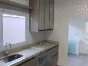 Casa / Sobrado em Condomínio para Locação em...