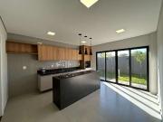 Casa / Sobrado em Condomínio para Locação em...