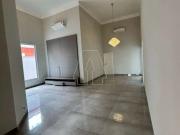 Casa / Sobrado em Condomínio para Locação em...