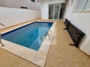 Casa / Sobrado em Condomínio para Locação em...