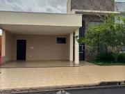 Casa / Sobrado em Condomínio para Locação em...