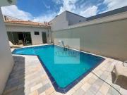 Casa / Sobrado em Condomínio para Locação em...