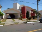 Casa / Sobrado em Condomínio para Locação em...