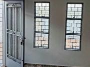 Casa / Sobrado em Condomínio para Locação em...