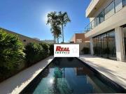 Casa / Sobrado em Condomínio para Locação em...