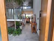 Casa / Sobrado em Condomínio para Locação em... Casa / Sobrado em Condomínio para Locação em...