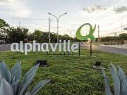 Casa / Sobrado em Condomínio para Locação em...