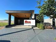 Casa / Sobrado em Condomínio para Locação em...