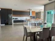 Casa / Sobrado em Condomínio para Locação em...