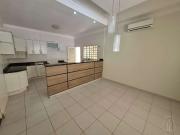 Casa / Sobrado em Condomínio para Locação em...