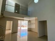 Casa / Sobrado em Condomínio para Locação em...