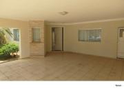 Casa / Sobrado em Condomínio para Locação em...