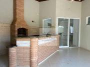 Casa / Sobrado em Condomínio para Locação em...