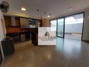 Casa / Sobrado em Condomínio para Locação em...