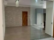 Casa / Sobrado em Condomínio para Locação em...
