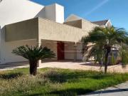 Casa / Sobrado em Condomínio para Locação em...