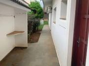 Casa / Sobrado em Condomínio para Locação em...