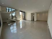 Casa / Sobrado em Condomínio para Locação em...