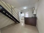 Casa / Sobrado em Condomínio para Locação em...
