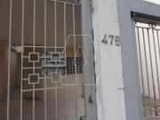 Casa / Sobrado em Condomínio para Locação em...