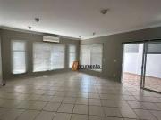 Casa / Sobrado em Condomínio para Locação em...