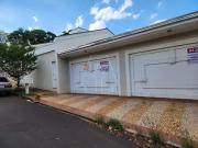 Casa / Sobrado em Condomínio para Locação em...