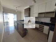 Casa / Sobrado em Condomínio para Locação em...