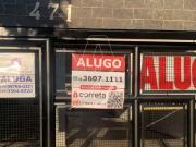 Casa / Sobrado em Condomínio para Locação em...