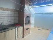 Casa / Sobrado em Condomínio para Locação em...