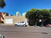 Casa / Sobrado em Condomínio para Locação em...